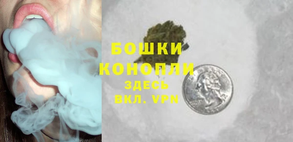 гидра Дмитровск